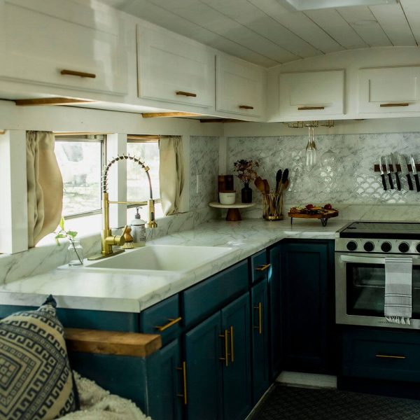 Kitchen1